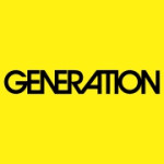 Generation